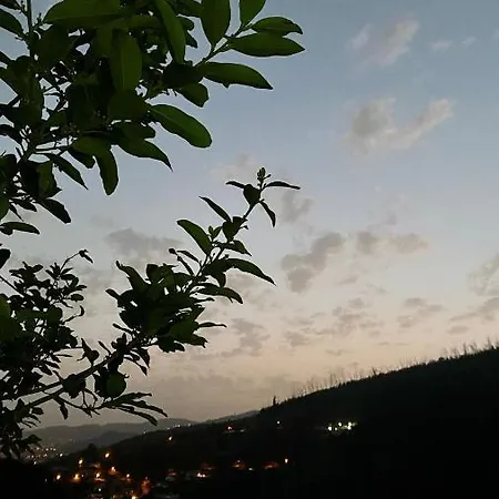 Geek - Open Space - 5m From 5 Attractions - Pool Year Round, Dining Pergola, Barbecue - Matrix