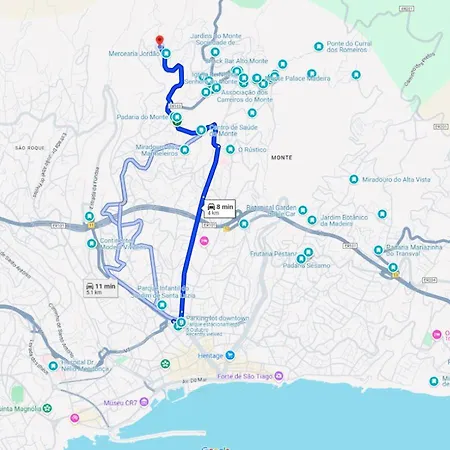 Geek - Open Space - 5m From 5 Attractions - Pool Year Round, Dining Pergola, Barbecue - Matrix Villa