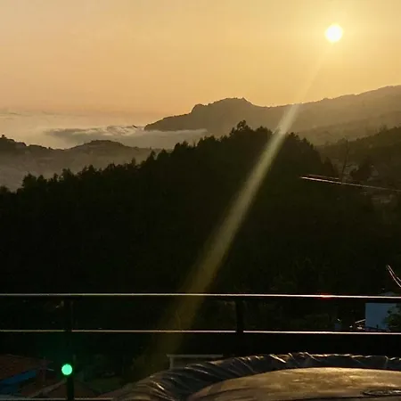 Geek - Open Space - 5m From 5 Attractions - Pool Year Round, Dining Pergola, Barbecue - Matrix Villa *