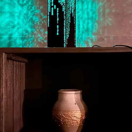 Geek - Open Space - 5m From 5 Attractions - Pool Year Round, Dining Pergola, Barbecue - Matrix *