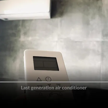 Geek - Open Space - 5m From 5 Attractions - Pool Year Round, Dining Pergola, Barbecue - Matrix Villa