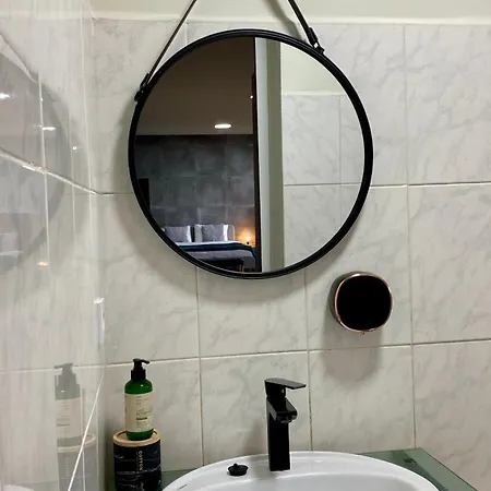 Villa Geek - Open Space - 5m From 5 Attractions - Pool Year Round, Dining Pergola, Barbecue - Matrix *