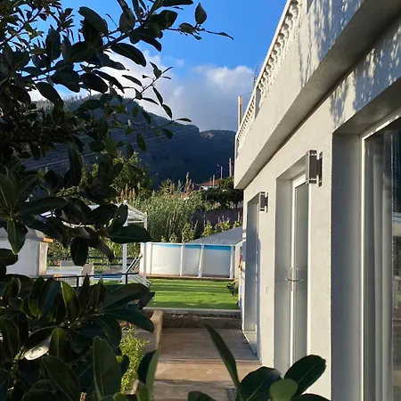 Geek - Open Space - 5m From 5 Attractions - Pool Year Round, Dining Pergola, Barbecue - Matrix Willa *