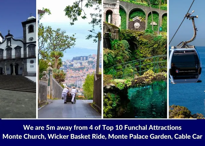 Geek - Open Space - 5m From 5 Attractions - Pool Year Round, Dining Pergola, Barbecue - Matrix ヴィラ *