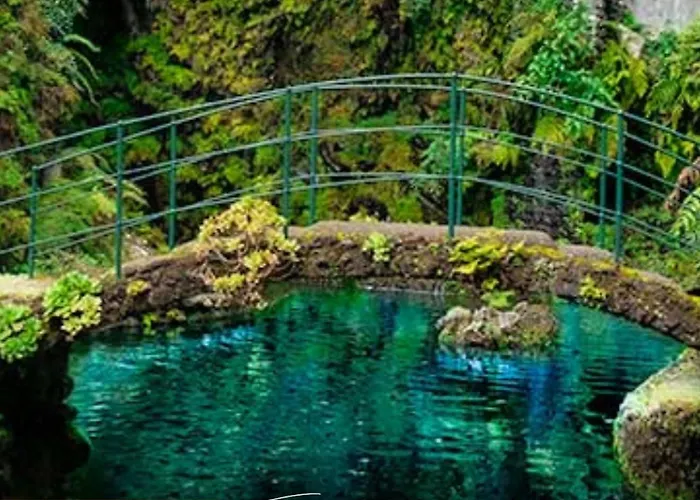 Geek - Open Space - 5m From 5 Attractions - Pool Year Round, Dining Pergola, Barbecue - Matrix ヴィラ