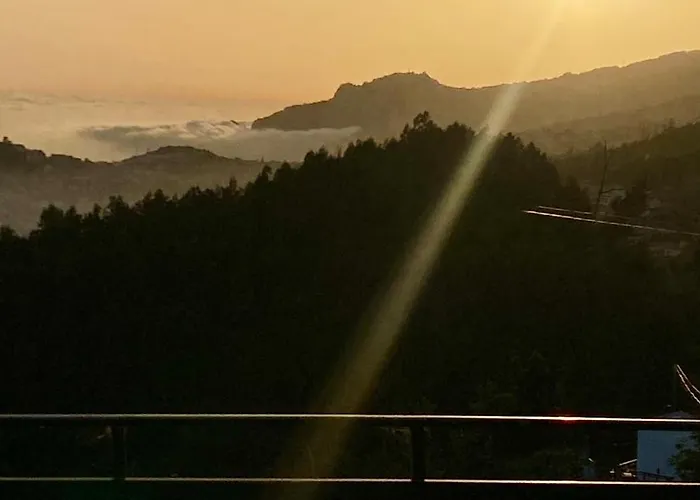 Geek - Open Space - 5m From 5 Attractions - Pool Year Round, Dining Pergola, Barbecue - Matrix Willa *