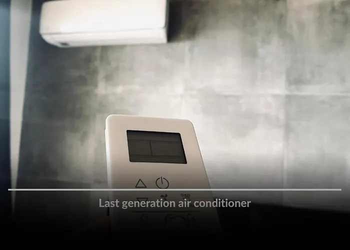 Geek - Open Space - 5m From 5 Attractions - Pool Year Round, Dining Pergola, Barbecue - Matrix ヴィラ