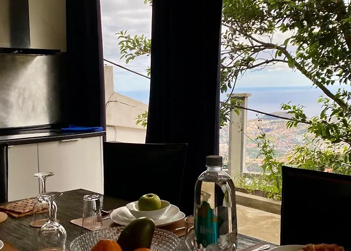 Geek - Open Space - 5m From 5 Attractions - Pool Year Round, Dining Pergola, Barbecue - Matrix Willa