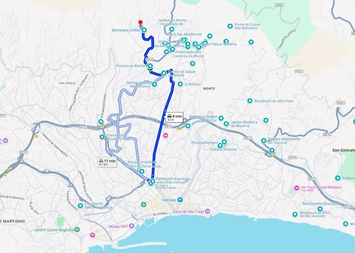 Geek - Open Space - 5m From 5 Attractions - Pool Year Round, Dining Pergola, Barbecue - Matrix ヴィラ