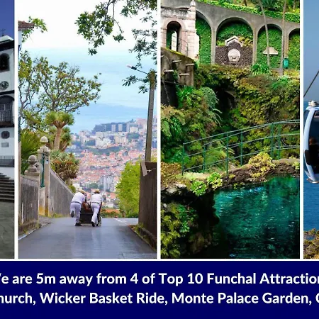 Geek - Open Space - 5m From 5 Attractions - Pool Year Round, Dining Pergola, Barbecue - Matrix Villa *